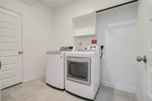 2816 Oakheath Crst Ct, Pearland, TX 77089 - Photo 25