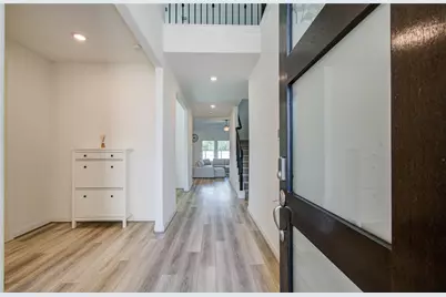 2816 Oakheath Crest Court, Pearland, TX 77089 - Photo 3