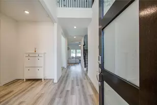 2816 Oakheath Crst Ct, Pearland, TX 77089 - Photo 3