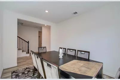 2816 Oakheath Crest Court, Pearland, TX 77089 - Photo 7