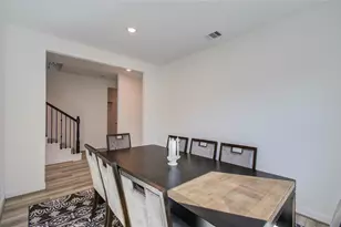 2816 Oakheath Crst Ct, Pearland, TX 77089 - Photo 7