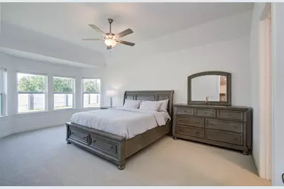 2816 Oakheath Crest Court, Pearland, TX 77089 - Photo 19