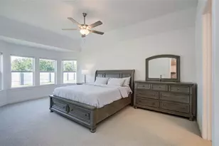 2816 Oakheath Crst Ct, Pearland, TX 77089 - Photo 19