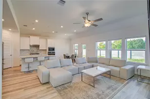 2816 Oakheath Crst Ct, Pearland, TX 77089 - Photo 17