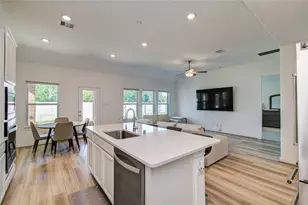 2816 Oakheath Crst Ct, Pearland, TX 77089 - Photo 11