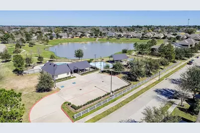 7039 Villa Mountain Lane, Spring, TX 77379 - Photo 23