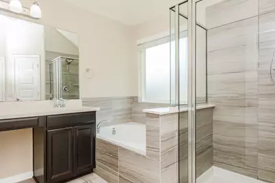 7039 Villa Mountain Lane, Spring, TX 77379 - Photo 11
