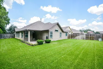 7039 Villa Mountain Lane, Spring, TX 77379 - Photo 17