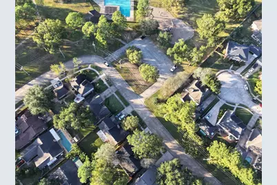 16214 Dunmoor Drive, Houston, TX 77059 - Photo 33