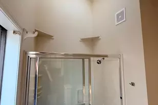 16214 Dunmoor Dr, Houston, TX 77059 - Photo 15