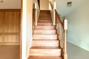 16214 Dunmoor Dr, Houston, TX 77059 - Photo 7