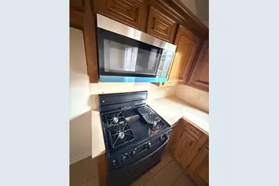 16214 Dunmoor Drive, Houston, TX 77059 - Photo 25