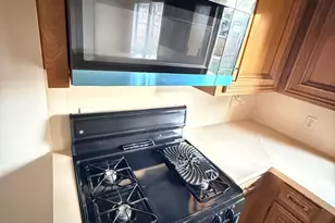 16214 Dunmoor Dr, Houston, TX 77059 - Photo 25