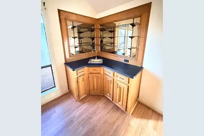 16214 Dunmoor Drive, Houston, TX 77059 - Photo 9