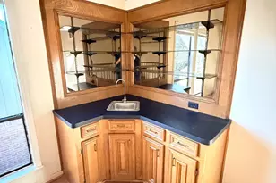 16214 Dunmoor Dr, Houston, TX 77059 - Photo 9