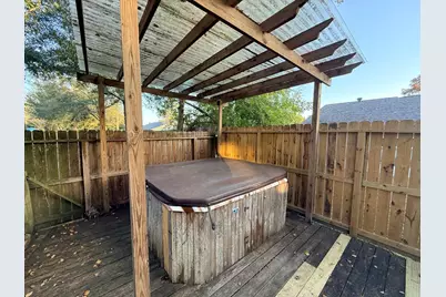 16214 Dunmoor Drive, Houston, TX 77059 - Photo 33