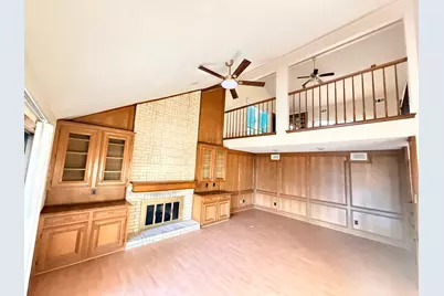 16214 Dunmoor Drive, Houston, TX 77059 - Photo 5