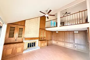 16214 Dunmoor Dr, Houston, TX 77059 - Photo 5