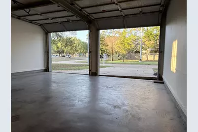 16214 Dunmoor Drive, Houston, TX 77059 - Photo 31