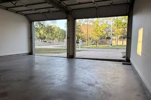 16214 Dunmoor Dr, Houston, TX 77059 - Photo 31