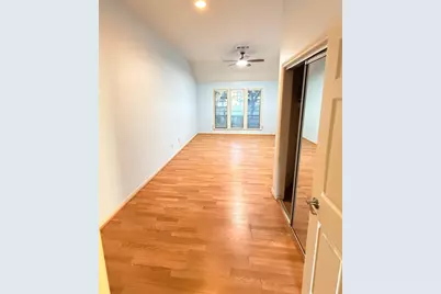 16214 Dunmoor Drive, Houston, TX 77059 - Photo 13