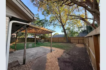 16214 Dunmoor Drive, Houston, TX 77059 - Photo 29