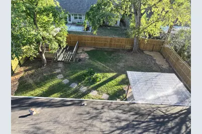 16214 Dunmoor Drive, Houston, TX 77059 - Photo 35