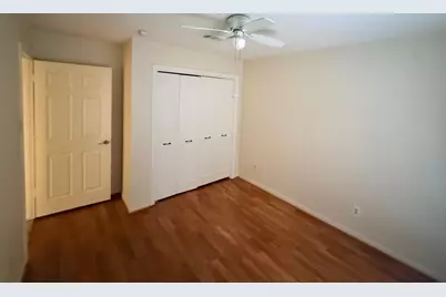 16214 Dunmoor Drive, Houston, TX 77059 - Photo 23