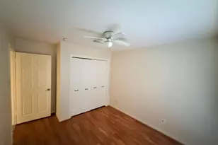 16214 Dunmoor Dr, Houston, TX 77059 - Photo 23