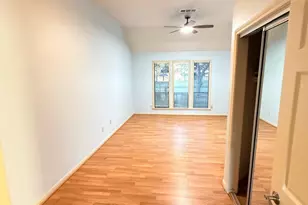 16214 Dunmoor Dr, Houston, TX 77059 - Photo 13