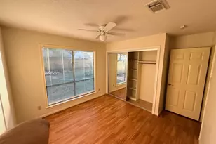 16214 Dunmoor Dr, Houston, TX 77059 - Photo 19