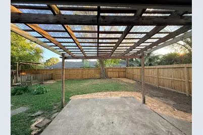 16214 Dunmoor Drive, Houston, TX 77059 - Photo 27