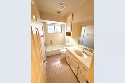 16214 Dunmoor Drive, Houston, TX 77059 - Photo 21