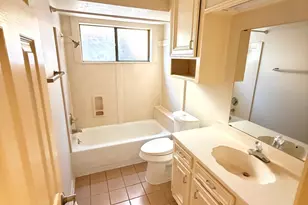 16214 Dunmoor Dr, Houston, TX 77059 - Photo 21