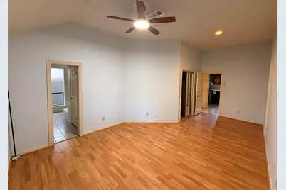 16214 Dunmoor Drive, Houston, TX 77059 - Photo 17