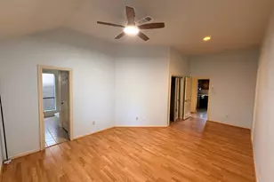 16214 Dunmoor Dr, Houston, TX 77059 - Photo 17