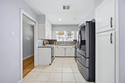 5314 Verdome Lane, Houston, TX 77092 - Photo 7