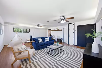 5314 Verdome Lane, Houston, TX 77092 - Photo 13