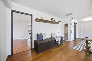 5314 Verdome Ln, Houston, TX 77092 - Photo 17