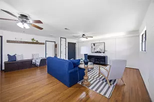 5314 Verdome Ln, Houston, TX 77092 - Photo 15