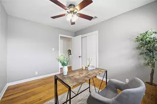 5314 Verdome Ln, Houston, TX 77092 - Photo 25