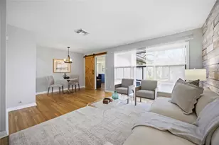 5314 Verdome Ln, Houston, TX 77092 - Photo 11