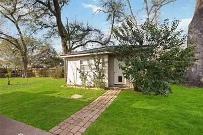 5314 Verdome Lane, Houston, TX 77092 - Photo 31