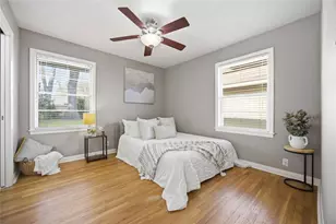 5314 Verdome Ln, Houston, TX 77092 - Photo 21