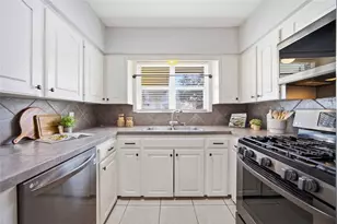 5314 Verdome Ln, Houston, TX 77092 - Photo 5