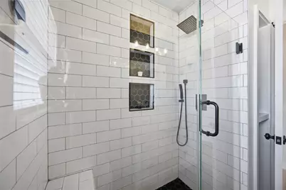 5314 Verdome Lane, Houston, TX 77092 - Photo 19