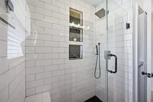 5314 Verdome Ln, Houston, TX 77092 - Photo 19