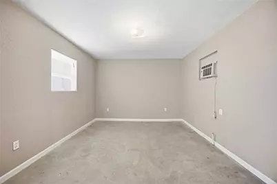 5314 Verdome Lane, Houston, TX 77092 - Photo 33
