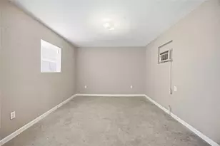 5314 Verdome Ln, Houston, TX 77092 - Photo 33