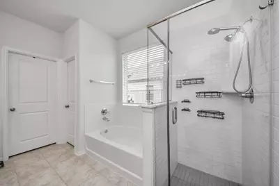 1614 Sequoia Run Drive, Rosharon, TX 77583 - Photo 25